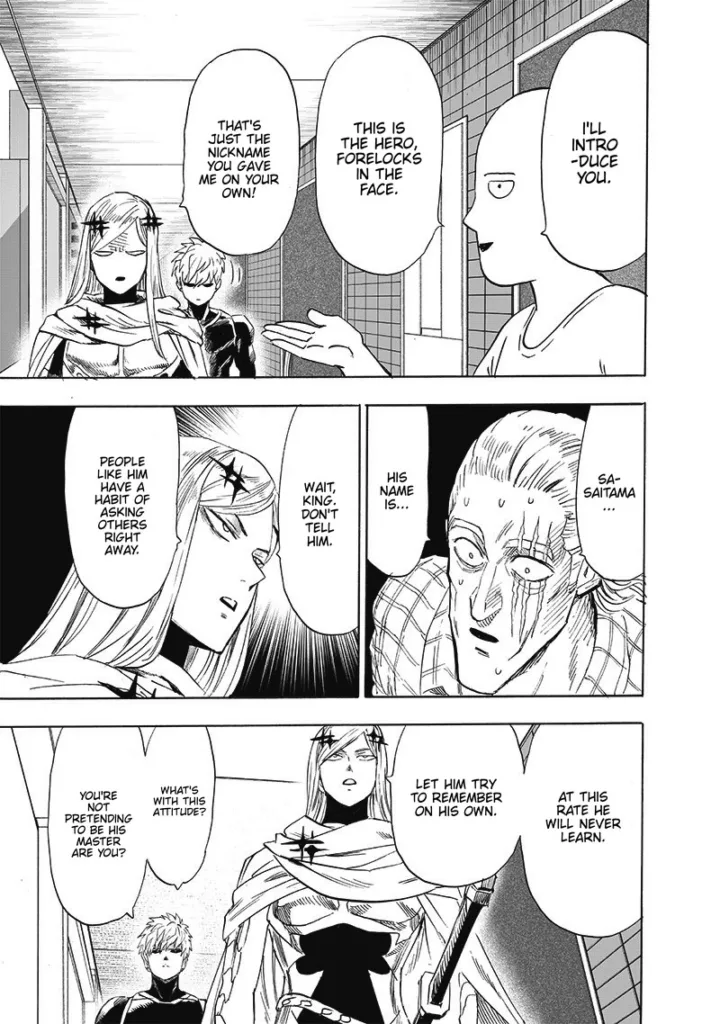 one punch man ch193 page25